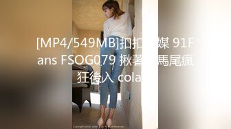 国产麻豆AV 麻豆达人秀 男优VLOG 直击AV片场实拍