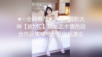 大神shamo110-高跟篇：吃完饭偷操眼镜小女友