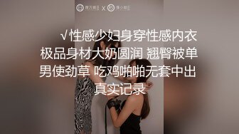 [2DF2] 胳膊受伤了小哥酒店约操极品身材的女友露脸 2 -[MP4/101MB][BT种子]