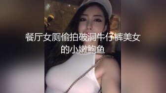 河北已婚男趁媳妇不在找直男帅小伙