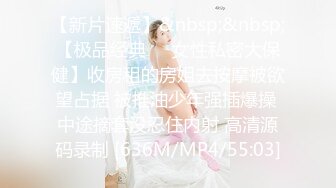 新流出南航退役空姐【bilibili】已婚人妻，175cm48kg，性瘾，喜欢露出身材超棒强推佳作