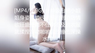 巨乳萝莉！身材绝绝子~【萝莉依依酱】白虎肥鲍 超嫩超粉 道具自慰 淫水直流 (2)