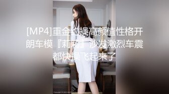 96年小姑娘