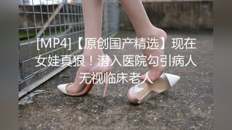 ❤️√ 【重磅】Dom打桩机【肌肉狗】最新11月付费福利