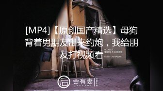 乐播传媒最新国产AV佳作走投无路的的妹妹投奔亲哥哥 被酒后强奸