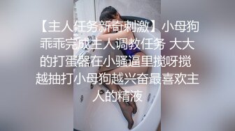 《强烈推荐?女神大片》新流NF收费精品??乌克兰炙手可热极品尤物西比尔超性感蓝色妖姬化身为主人乖巧的小母狗