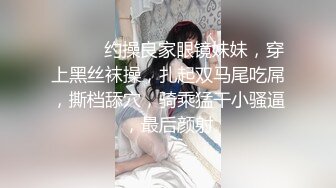 [MP4/ 127M]&nbsp;&nbsp;4P现场，老公拍摄，单男这鸡巴插进去老婆有点受不了，刺激得要死要死啦