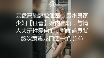 超漂亮的美女公寓自慰秀