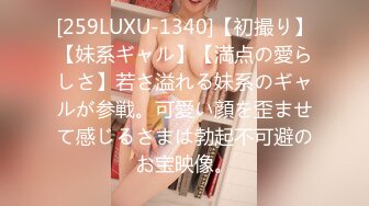 【新片速遞】 最新购买 91小马哥约炮19岁的大二兼职模特❤️码没打好美女露脸了 长还挺漂亮[1120M/MP4/25:54]