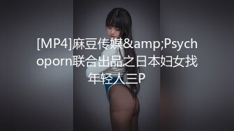 [原创] 朋友的女朋友就是好干