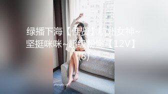 [MP4/ 804M] 光头老王酒店约炮 一个洋娃娃脸小美女身材极品逼紧水多温柔可爱