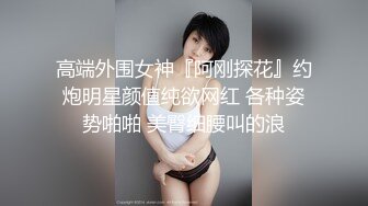 【性爱调教??群交虐爱】推特调教系大神虐恋SM性奴母狗女奴 狂操捆绑 群P露出 羞耻凌辱 高清720P原版无水印