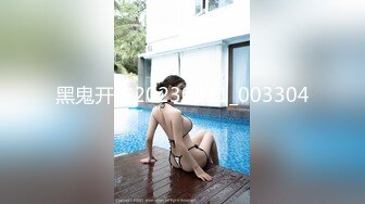 [MP4/ 817M] 双飞熟女人妻 你姐也挺会喷吗 真会玩真享受 边操逼边被舔菊花 两只大鲍鱼随便玩