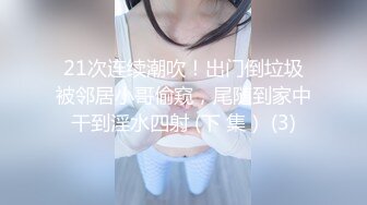 ❤️【欧美居家盗摄合集】自慰，群交，同性，偷情，按摩，野战.一网打尽❤️ (3)