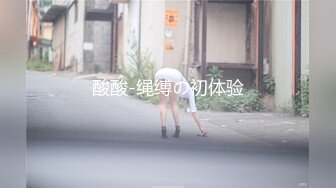 DB-014 封城套路 巨乳妹逼同居白嫖七日 渡边传媒 x 麻豆传媒映画