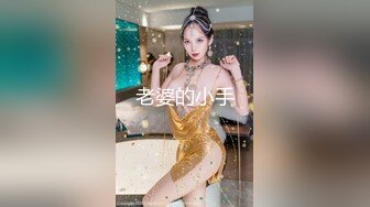 麻豆传媒 MM-069《人体寿司》多人把玩的人体盛宴-吴梦梦