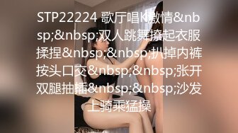 -zhifu-【丝袜】长得像奶茶妹的嫩模酒店私拍 摄影师让她手穿着丝袜插逼