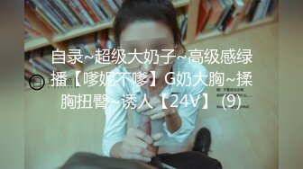 [ニート社長] 合集更新至2024年2月27日 【571V】 (99)