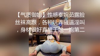 老婆肉丝足交2