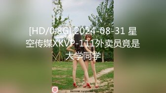 小李探花酒店3000块约炮❤️长发短裙小姐姐各种姿势啪