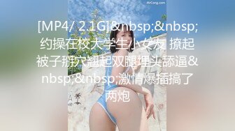 [2DF2]骚货美女小糖糖约炮网友 带到家里操逼拍片分享给网友 [MP4/157MB][BT种子]