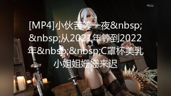 2024年7月，泡良大神SVIP新作，【狮子座】反差学妹，露脸，小美女一枚，白袜的酸味让我兴奋，好刺激