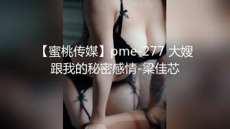 STP29049 麻豆传媒 兔子先生监制 TZ084 我的美国妹妹