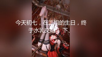 [MP4]星空無限傳媒 XKG041 刻薄女上司變淫蕩小母狗 林思妤