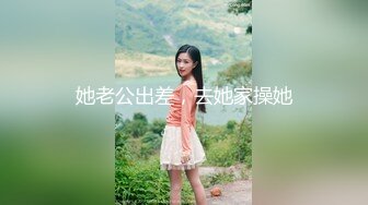 极尽风骚的音乐教师听声可撸(VIP)