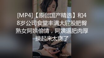 [MP4]STP26258 【顶级性爱??极品推荐】外围女神猎杀者『91斯文禽兽』新品发布-约操身材火辣超靓嫩模 爆裂黑丝各种操 VIP0600