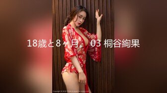 【新速片遞】 酒店各种姿势操白嫩的小女友从床上操到卫生间[252M/MP4/03:28]