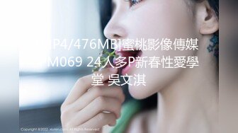 最新精品大片！富二代在家里操漂亮的的小女友 鲍鱼超级粉嫩各种姿势