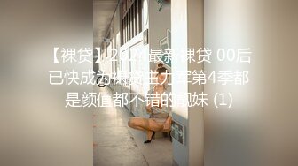 [MP4]STP30507 【国产AV首发性视界】奇幻性爱剧情新作XSJ144《奇淫三国之张翼德怒鞭督邮》大人好猛 操死奴家啦 茜茜 VIP0600