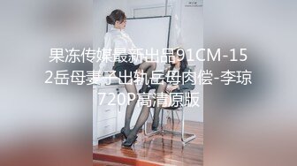 【自整理】P站Lionrynn  老公睡着了 我在旁边自慰  喜欢在野外自慰的骚货  最新大合集【NV】 (24)