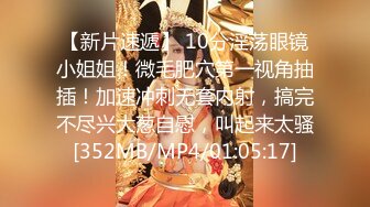 ✿ 【重磅核弹】超级女神 美野 肌肉狗定制啪啪长视频，第二弹