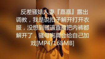 无水印源码自录--【babylisa】大奶子少妇、无毛馒头穴，自慰、高潮迭代，白浆四溢 6月5号-6月12号【27V】 (24)