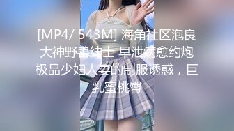 [MP4]FX0012 放浪传媒 网恋挑战正面对决素人巨乳女孩 温温 VIP0600