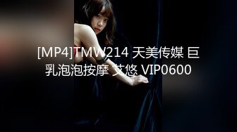 《硬核✅极品网_红》众多坛友开帖求的Onlyfans亚裔百变小魔女izzybu付费解锁露脸私拍~被富二代各种玩肏双飞闺蜜紫薇 (6)