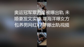 【极品反差婊】超高颜值 亚裔妹子 粉嫩的乳头与小穴，完美的乳晕与极品奶子