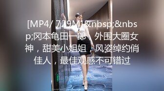 小胖哥酒店网约御女范高颜值极品外围美女啪啪,男说伺候爽了多给点钱,美女卖力配合各种爆插,最后只给了1500元,国语!