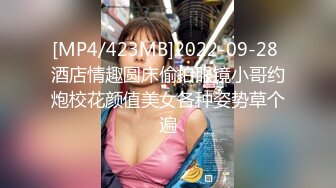 【新片速遞】 ❤️❤️175CM爆乳大长腿，矮个男小马拉大车，双腿肩上扛爆草，翘起屁股后入猛顶，跪在椅子上捅菊花[1.96G/MP4/02:49:46]