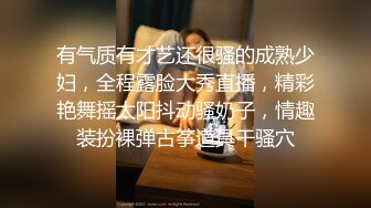 [高清无水印]91天堂系列豪华精品大片-素人约啪第六季：大蜜范女神约拍全记录