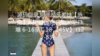 【本站独家赞助麻豆传媒】误入AV拍摄现场-男优邂逅美丽代班化妆师