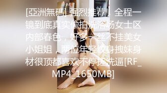 MD-0325黑男X100次绝顶高潮初体验