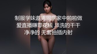 颜值不错的28岁小少妇，下面毛多性感，一番按摩挑逗已按耐不住弟弟的低声怒吼，提枪猛肏！