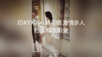 [MP4/ 498M]&nbsp;&nbsp;苗条身材的妹妹约了一个很像鸭哥的男人，第一视角交，多姿势操逼