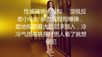 这么漂亮的美女，你舍得拔出来吗