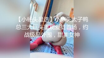 大鸡巴高清自拍玩肛交