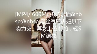 无水印[MP4/659M]1/13 火辣身材高冷女神大哥调教被大鸡巴彻底征服操得淫相毕露VIP1196