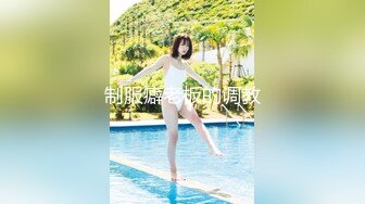 【海棠月色】安徽良家小少妇，有点儿腼腆有点儿骚，大奶子，家中性爱黑丝记录 (6)